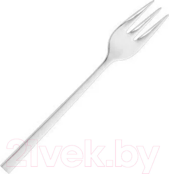 Изображение товара Десертная вилка Luxstahl Tokio кт2026