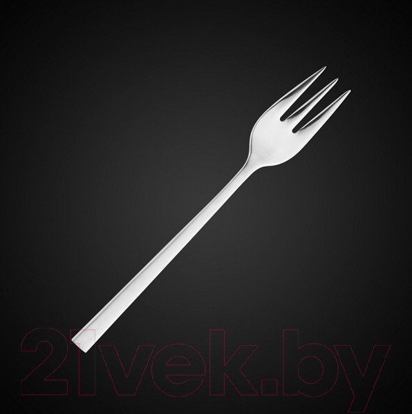 Изображение товара Десертная вилка Luxstahl Tokio кт2026