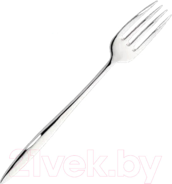 Изображение товара Столовая вилка Luxstahl Barcelona кт2049