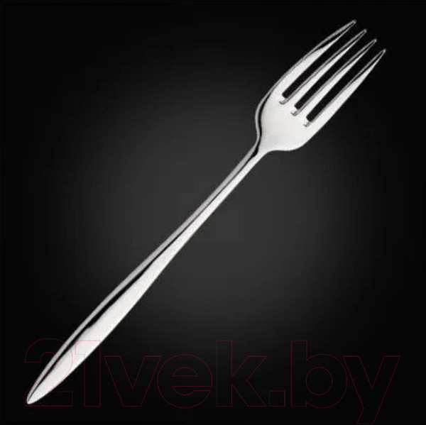 Изображение товара Столовая вилка Luxstahl Barcelona кт2049
