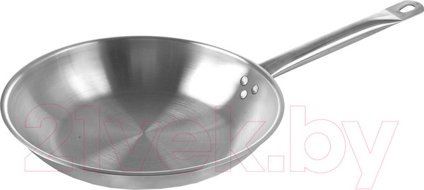 Изображение товара Сковорода Luxstahl кт114