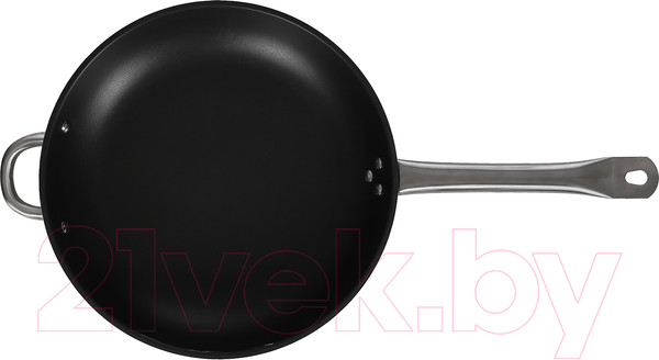 Изображение товара Сковорода Luxstahl кт112