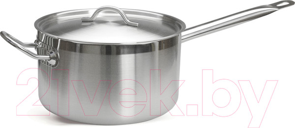 Изображение товара Сотейник Luxstahl кт1745