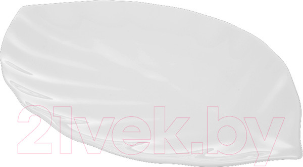 Изображение товара Блюдо Chan Wave Classic фк0156