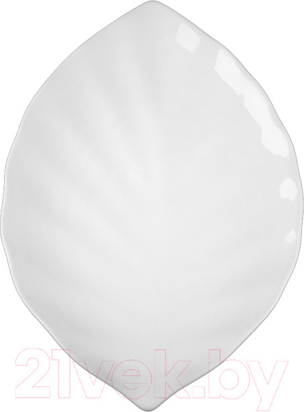 Изображение товара Блюдо Chan Wave Classic фк0156