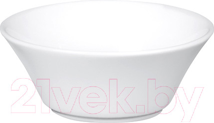 Изображение товара Соусник Chan Wave Classic фк0247