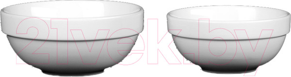 Изображение товара Салатник Chan Wave Classic фк010