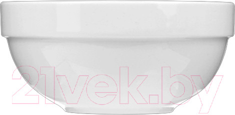 Изображение товара Салатник Chan Wave Classic фк010