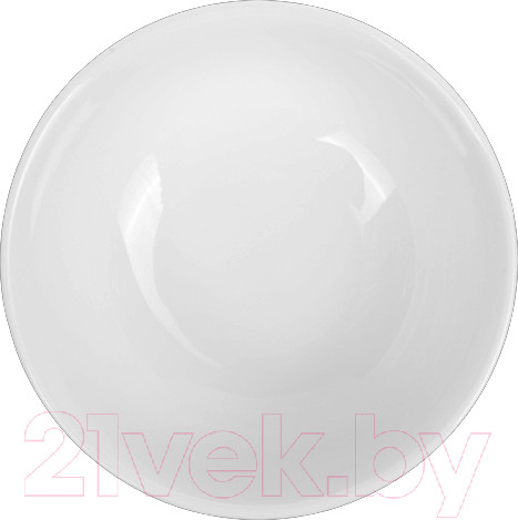 Изображение товара Салатник Chan Wave Classic фк010