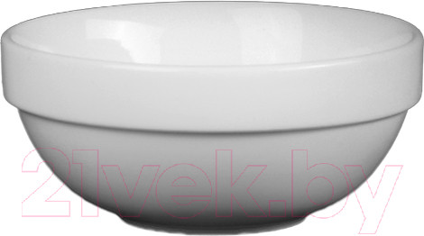 Изображение товара Салатник Chan Wave Classic фк010