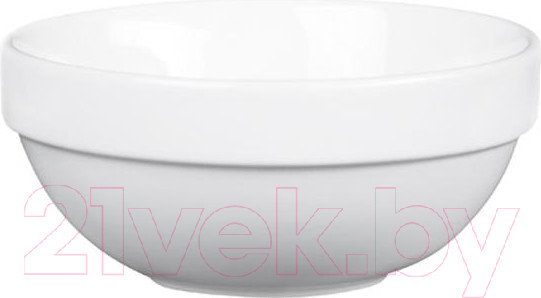 Изображение товара Салатник Chan Wave Classic фк09