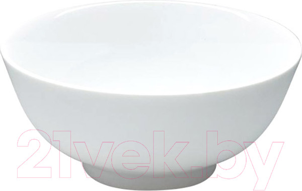 Изображение товара Салатник Chan Wave Classic фк0125