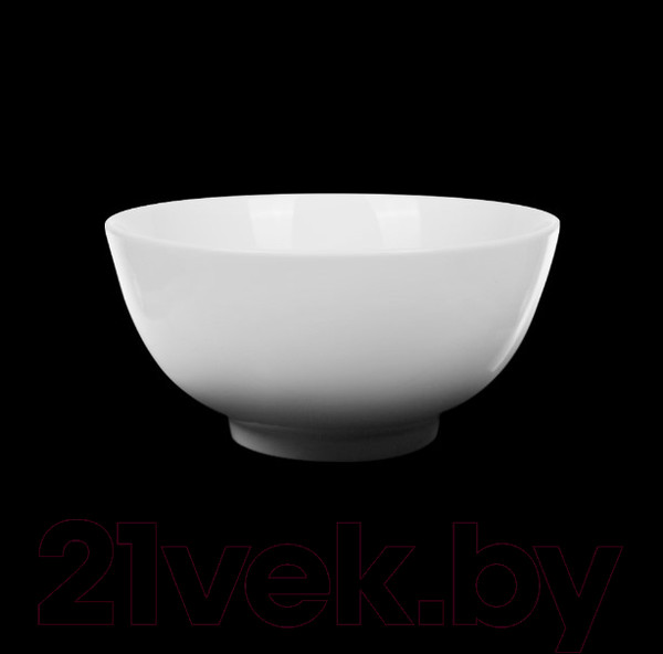 Изображение товара Салатник Chan Wave Classic фк0125