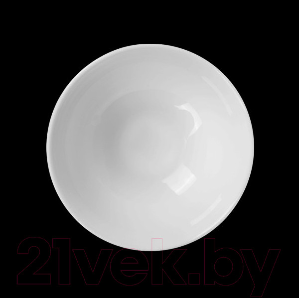 Изображение товара Салатник Chan Wave Classic фк0125