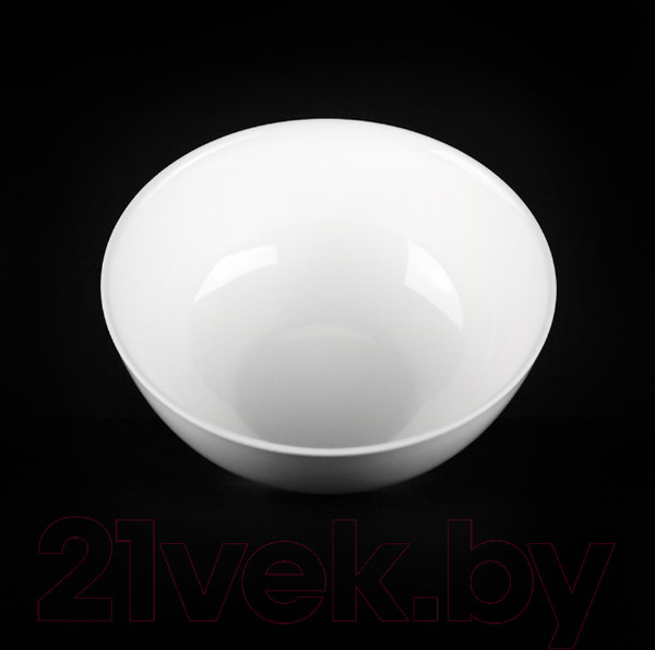 Изображение товара Салатник Chan Wave Classic фк0125