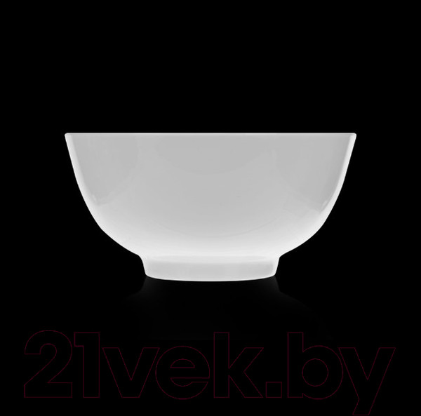 Изображение товара Салатник Chan Wave Classic фк0125