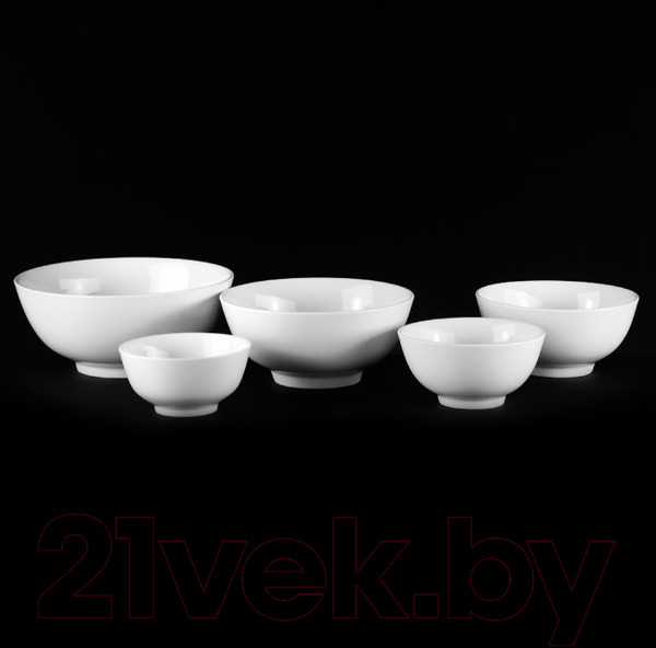 Изображение товара Салатник Chan Wave Classic фк0125