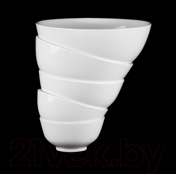 Изображение товара Салатник Chan Wave Classic фк0125