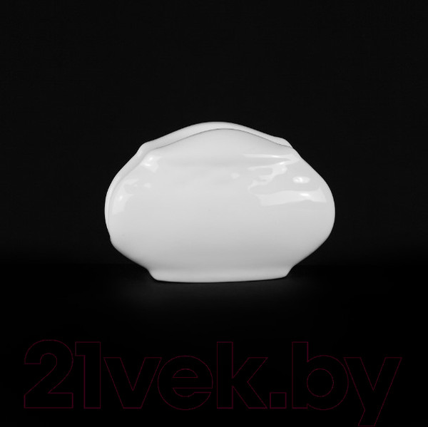 Изображение товара Салфетница Chan Wave Classic фк0309