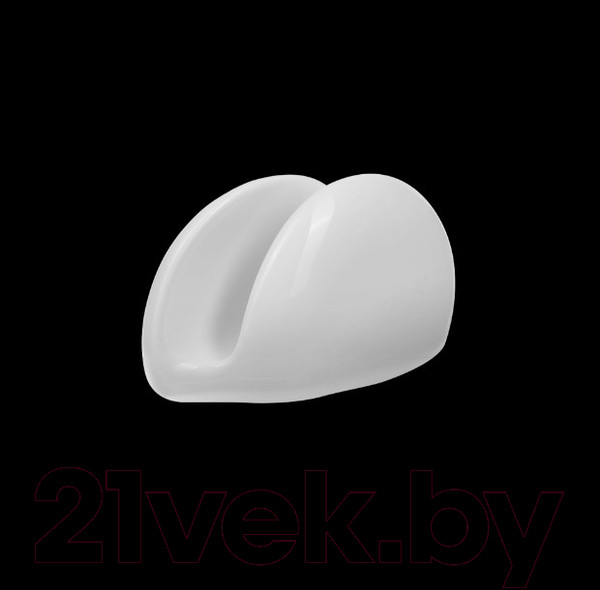 Изображение товара Салфетница Chan Wave Classic фк0112