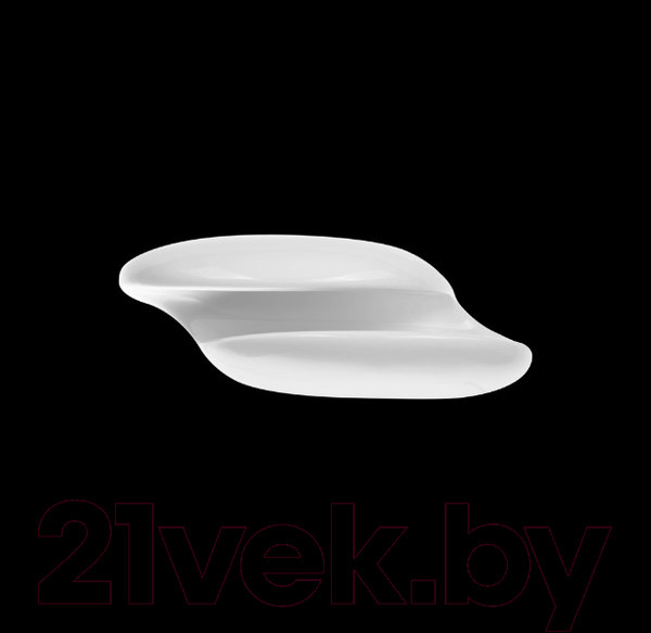 Изображение товара Салфетница Chan Wave Classic фк0112