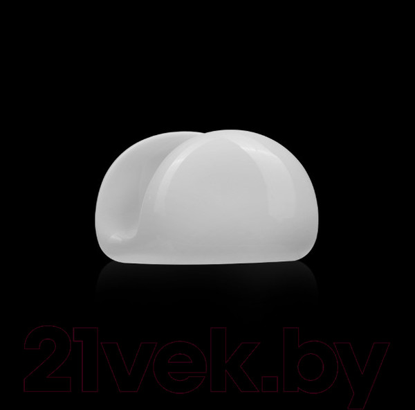 Изображение товара Салфетница Chan Wave Classic фк0112