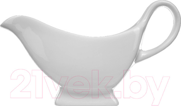 Изображение товара Соусник Chan Wave Quadro фк0229