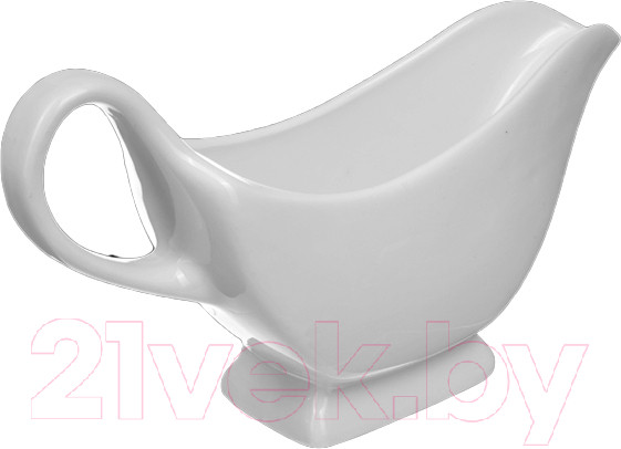 Изображение товара Соусник Chan Wave Quadro фк0229