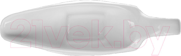 Изображение товара Соусник Chan Wave Quadro фк0229