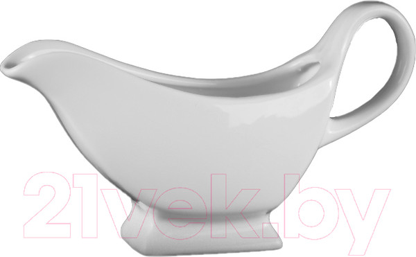 Изображение товара Соусник Chan Wave Quadro фк0229