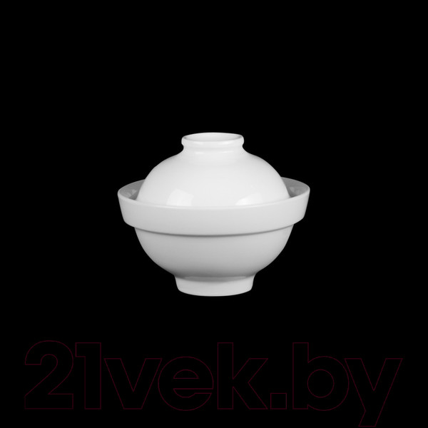 Изображение товара Супница Chan Wave Classic фк0244