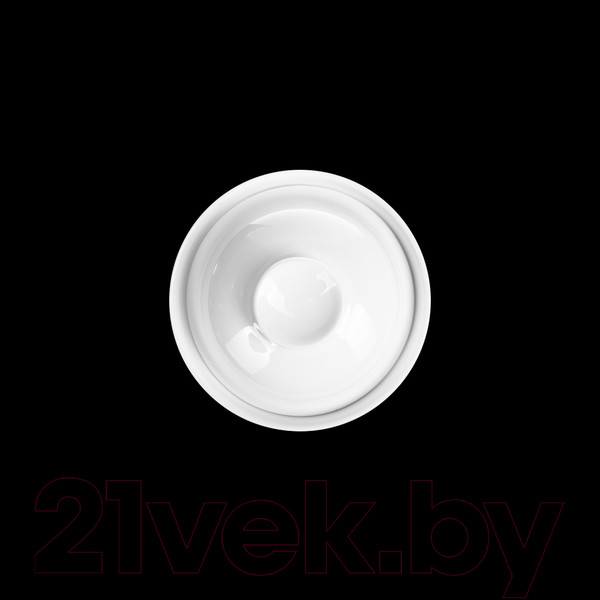 Изображение товара Супница Chan Wave Classic фк0244