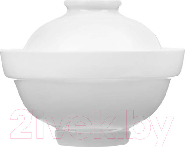 Изображение товара Супница Chan Wave Classic фк0244