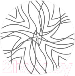 Изображение товара Потолочный светильник Leek СЛЛ 102 20Вт 6К Феникс / LE061208-012