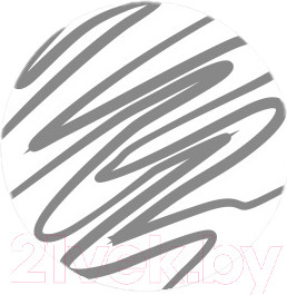 Изображение товара Потолочный светильник Leek СЛЛ 103 36Вт 6К Ритм / LE061208-027