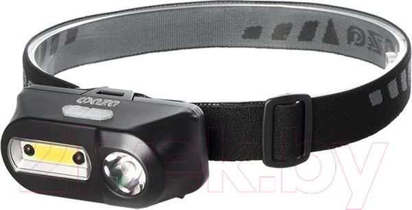 Изображение товара Фонарь Фаза AccuFH6-L3W/L3W / 5035645