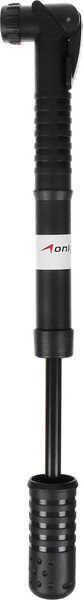 Изображение товара Насос ручной Onlytop 6493141
