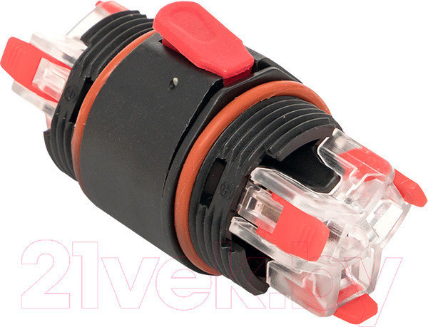 Изображение товара Кабельный коннектор EKF FreeTools PROxima / cct-smk3