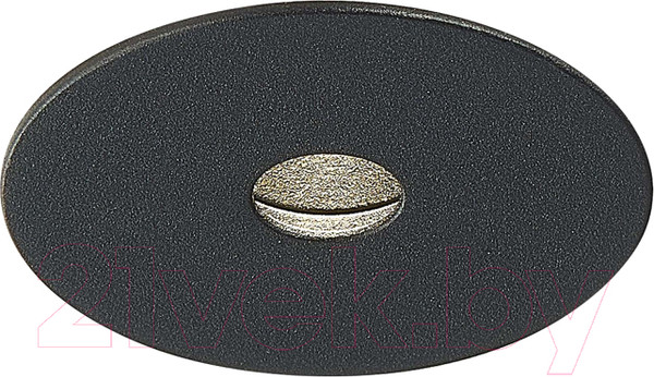 Изображение товара Точечный светильник ST Luce ST217.448.09