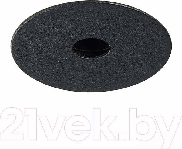 Изображение товара Точечный светильник ST Luce ST217.448.09