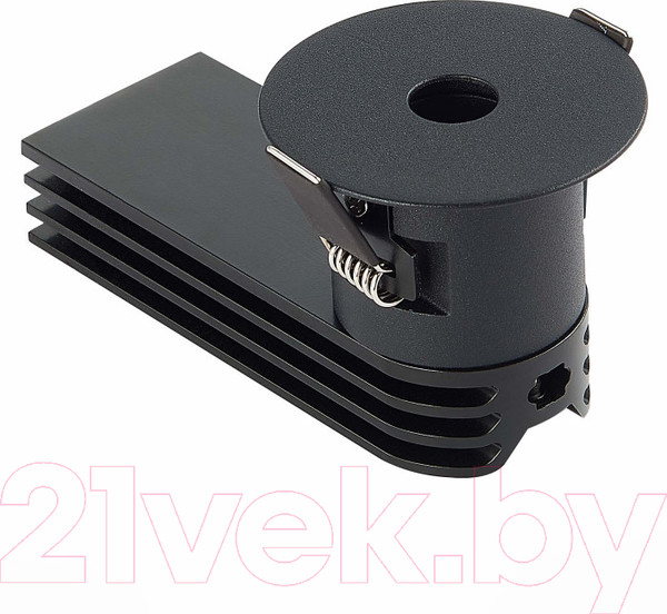 Изображение товара Точечный светильник ST Luce ST217.448.09