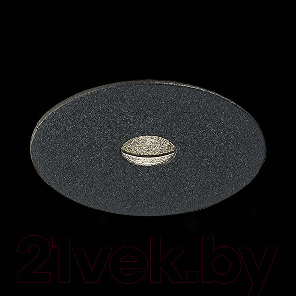 Изображение товара Точечный светильник ST Luce ST217.448.09