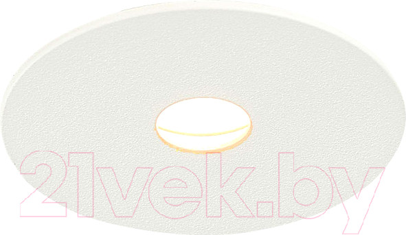 Изображение товара Точечный светильник ST Luce ST217.548.09