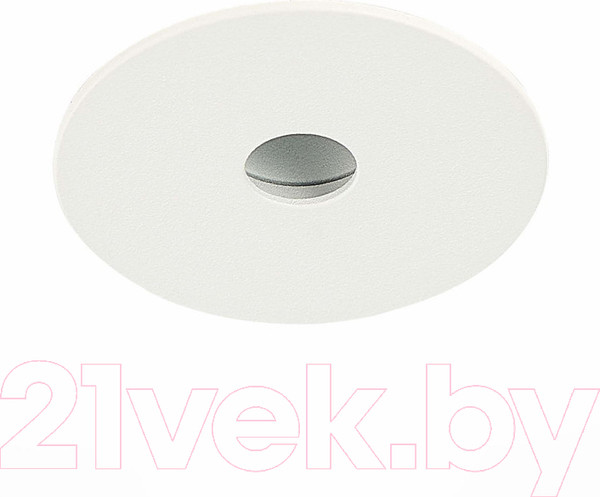 Изображение товара Точечный светильник ST Luce ST217.548.09