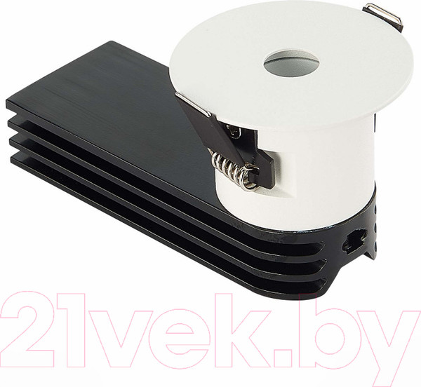 Изображение товара Точечный светильник ST Luce ST217.548.09