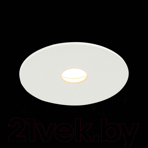 Изображение товара Точечный светильник ST Luce ST217.548.09