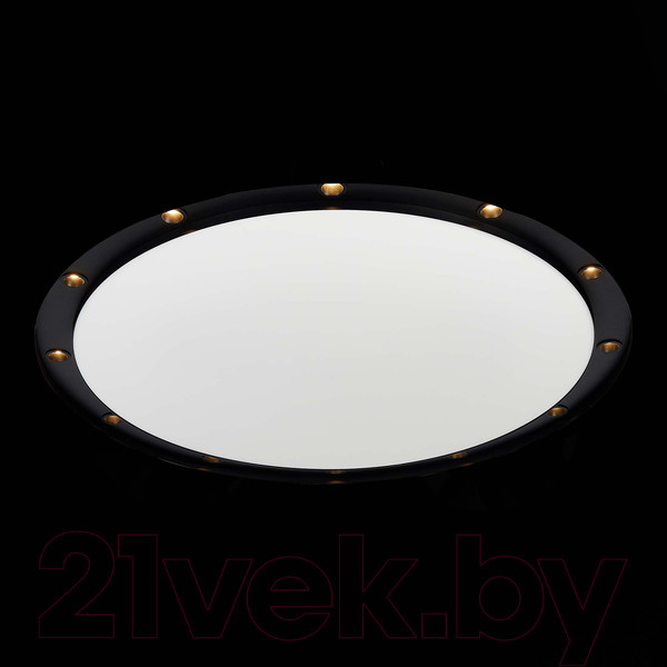 Изображение товара Точечный светильник ST Luce ST706.438.60