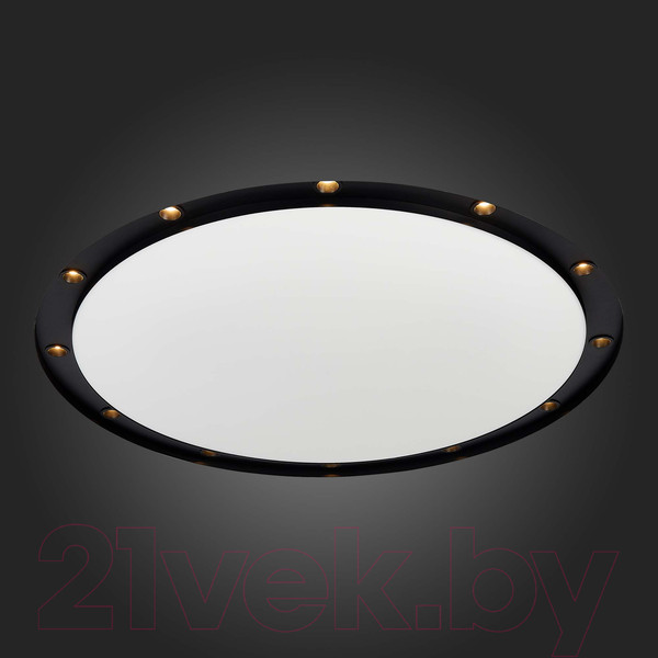 Изображение товара Точечный светильник ST Luce ST706.438.60