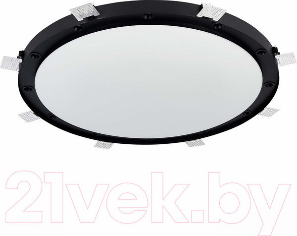 Изображение товара Точечный светильник ST Luce ST706.438.60