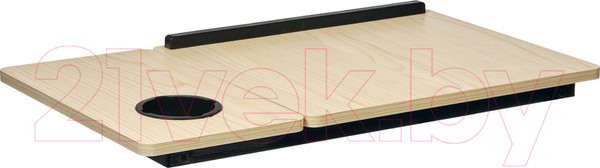 Изображение товара Подставка для ноутбука Bradex Вита / TD 0784